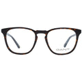 Men' Spectacle frame Gant GA3192 51052