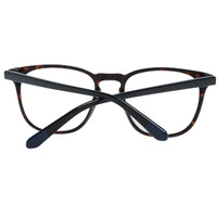 Monture de Lunettes Homme Gant GA3192 51052