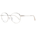 Ladies' Spectacle frame Swarovski SK5323-H 52032