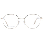 Monture de Lunettes Femme Swarovski SK5323-H 52032