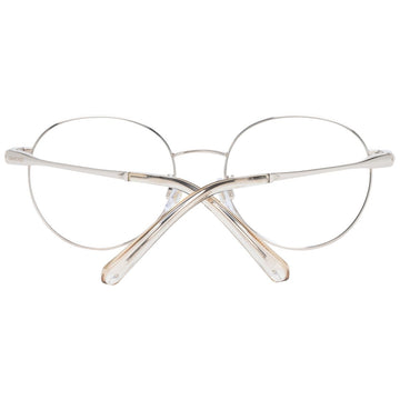 Ladies' Spectacle frame Swarovski SK5323-H 52032