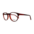 Monture de Lunettes Femme Guess GU9182-069-46