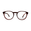 Monture de Lunettes Femme Guess GU9182-069-46