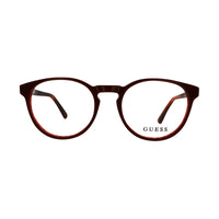 Monture de Lunettes Femme Guess GU9182-069-46