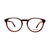 Ladies' Spectacle frame Guess GU9182-069-46