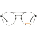 Men' Spectacle frame Timberland TB1640 50002