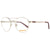 Men' Spectacle frame Timberland TB1640 50032