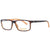 Men' Spectacle frame Timberland TB1636 55052