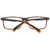 Men' Spectacle frame Timberland TB1636 55052