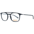Men' Spectacle frame Timberland TB1635 54001