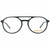 Men' Spectacle frame Timberland TB1634 54001