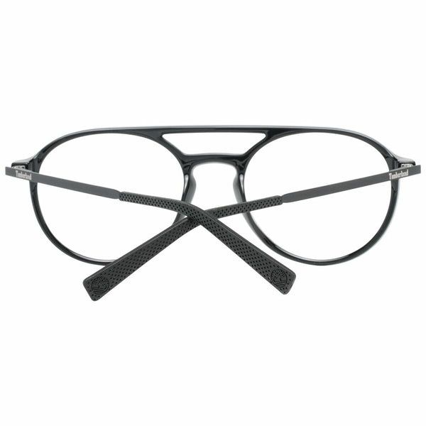 Moški Okvir za očala Timberland TB1634 54001