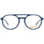 Moški Okvir za očala Timberland TB1634 54090