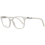 Ladies' Spectacle frame Swarovski SK5321 52021