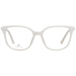 Ladies' Spectacle frame Swarovski SK5321 52021