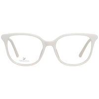 Ladies' Spectacle frame Swarovski SK5321 52021