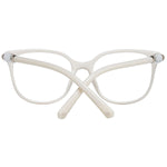 Ladies' Spectacle frame Swarovski SK5321 52021