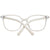 Ladies' Spectacle frame Swarovski SK5321 52021