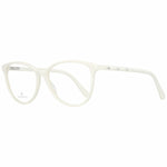 Okvir za očala ženska Swarovski SK5301 54021