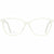 Okvir za očala ženska Swarovski SK5301 54021