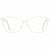 Monture de Lunettes Femme Swarovski SK5301 54021