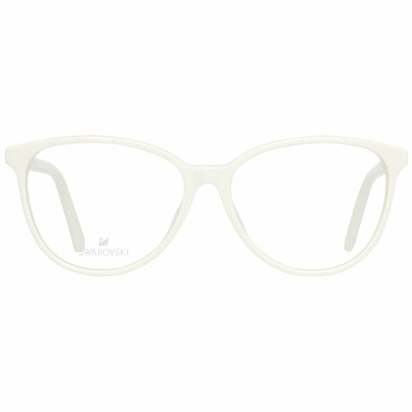 Monture de Lunettes Femme Swarovski SK5301 54021