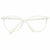 Monture de Lunettes Femme Swarovski SK5301 54021