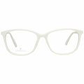 Ladies' Spectacle frame Swarovski SK5308 52021