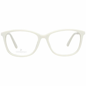 Okvir za očala ženska Swarovski SK5308 52021