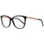 Ladies' Spectacle frame Tods TO5224 54048