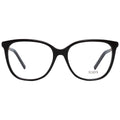 Monture de Lunettes Femme Tods TO5224 54048