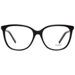 Monture de Lunettes Femme Tods TO5224 54048