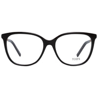 Monture de Lunettes Femme Tods TO5224 54048