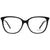 Okvir za očala ženska Tods TO5224 54048