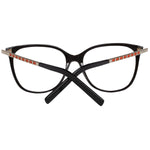 Monture de Lunettes Femme Tods TO5224 54048