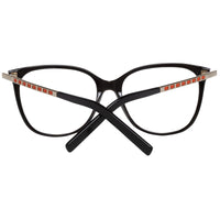 Ladies' Spectacle frame Tods TO5224 54048