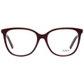 Monture de Lunettes Femme Tods TO5224 54071