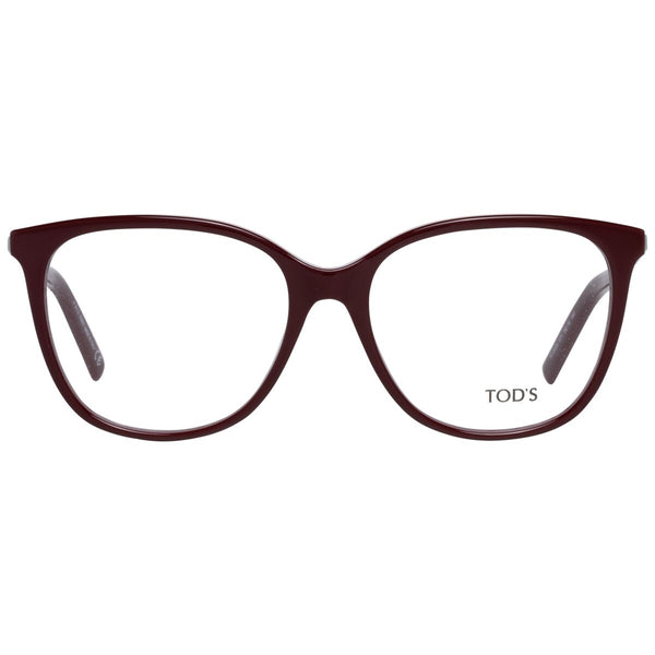 Monture de Lunettes Femme Tods TO5224 54071