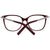 Ladies' Spectacle frame Tods TO5224 54071