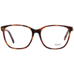 Monture de Lunettes Femme Tods TO5227 56055