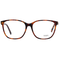 Ladies' Spectacle frame Tods TO5227 56055