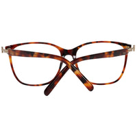 Ladies' Spectacle frame Tods TO5227 56055