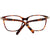 Okvir za očala ženska Tods TO5227 56055