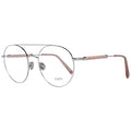 Monture de Lunettes Femme Tods TO5228 54018