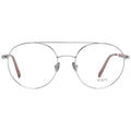 Monture de Lunettes Femme Tods TO5228 54018