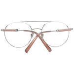 Monture de Lunettes Femme Tods TO5228 54018