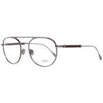 Monture de Lunettes Homme Tods TO5229 55014