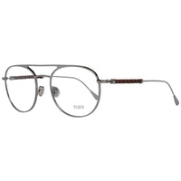 Men' Spectacle frame Tods TO5229 55014