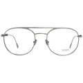 Men' Spectacle frame Tods TO5229 55014