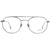 Monture de Lunettes Homme Tods TO5229 55014